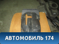 Кожух рулевой колонки нижний Mazda 3 (BK) 2002-2009 Мазда 3