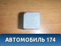 Реле 96190189