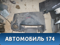 Накладка на панель приборов Mazda 3 (BK) 2002-2009 Мазда 3