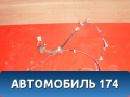 Проводка двери коса 8215312460 Toyota Corolla E12 2001-2007 Королла 120