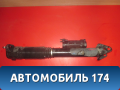 Амортизатор задний A2923260300 Mercedes W166 M-Klasse (ML/GLE) 2011-2015 Мерседес