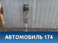 Амортизатор задний A2203205613 Mercedes S (W220) 1998-2005 Мерседес