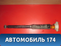 Амортизатор задний Mercedes GLK-Class X204 2008-2015 Мерседес