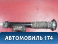 Амортизатор задний A2923261100 Mercedes GL/GLS (X166) 2012> Мерседес