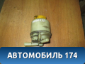 Бачок гидроусилителя Subaru Impreza (G11) 2000-2007 Субару Импреза