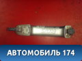 Ручка двери наружная 3M51R22404A Ford Focus 2 (CB4) 2005-2011 Фокус 2