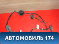 Проводка двери задней 91650A6020 Hyundai i30 (GD) 2012-2017 Ай 30