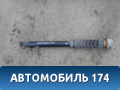 Амортизатор задний Mercedes GLK-Class X204 2008-2015 Мерседес