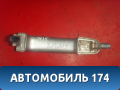 Ручка двери наружная 3M51R22404A Ford Focus 2 (CB4) 2005-2011 Фокус 2
