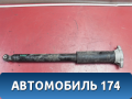 Амортизатор задний A2053207830 Mercedes C (W205) 2014> Мерседес