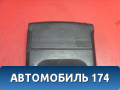 AIR BAG в рулевое колесо Volvo 460 1988-1996 Вольво