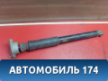 Амортизатор задний A2123200630 Mercedes E (W212) 2009-2016 Мерседес