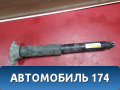 Амортизатор задний A2533201330 Mercedes GLC (X253) 2015> Мерседес