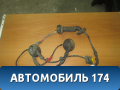 Проводка (коса) двери задней левой Hyundai i30 2007-2012 Хундай Ай 30