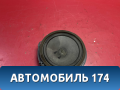 Динамик передний Ford Focus 3 (CB8) 2011-2019 Фокус 3