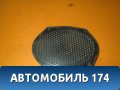 Динамик Ford Mondeo I 1993-1996 Форд Мондео 1