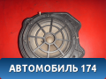 Динамик передний 6562C5 Citroen C4 (LA) 2005-2011 С4