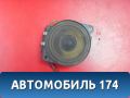 Динамик 2208201302 Mercedes S (W220) 1998-2005 Мерседес