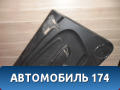 Обшивка двери задней левой Chery (M11) 2010-2015 М11