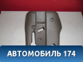 Кожух рулевой колонки 77360SJK003ZA Honda Elysion (RR) 2004-2013 Элизион