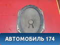 Динамик передний 0K9B366960 Kia Clarus 1996-2001 Кларус