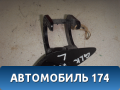 Крышка форсунки омывателя 2048691708 Mercedes Benz GLK-Class X204 2008-2015 Мерседес