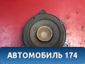 Динамик штатный Renault Megane III 2009-2016 Рено Меган 3