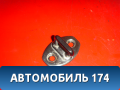 Ответная часть замка двери 5K0837033 Volkswagen Polo (6R1 Sed RUS) 2011> Поло