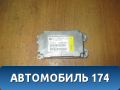 Блок AIR BAG 65776941018 BMW 6 E63 2004-2009 БМВ