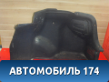 Обшивка багажника 857404Y000WK Kia RIO 3 (UB,QB) 2011-2017 РИО