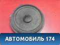 Динамик 3M5T18808CD Ford Focus 2 (CB4) 2005-2011 Фокус 2