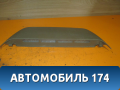 Фонарь задний (стоп сигнал) Iran Khodro Samand 2003> Саманд