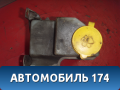 Бачок омывателя 289100M000 Nissan Pulsar (N15) 1995-2000 Пульсар