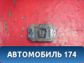 Резистор отопителя 7414058J00 Suzuki Swift (ZC) 2003-2010 Свифт
