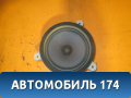 Динамик двери задний Subaru Legacy IV (BP5/B13) 2003 - 2009 Легаси