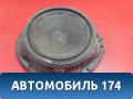 Динамик передний 3M5T18808AD Ford Focus 2 (CB4) 2005-2011 Фокус 2