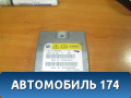Блок AIR BAG 65776945156 BMW 6 E63 2004-2009 БМВ