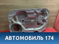 Стеклоподъемник передний правый 6M51A203A28BG Ford Focus 2 (CB4) 2005-2011 Фокус 2