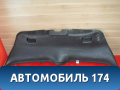 Обшивка двери багажника 8748T1 Peugeot 307 (3A) 2001-2008 Пежо 307