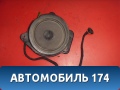 Динамик A2208202002 Mercedes S (W220) 1998-2005 Мерседес