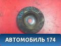 Прокладка опоры амортизатора 546271J500 Kia RIO 3 (UB,QB) 2011-2017 РИО