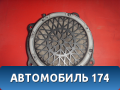 Динамик задний 6562X3 Citroen C5 (RD) 2008-2016 С5