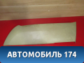 Накладка подлокотника правая Nissan Presage 2003-2009 Пресаж