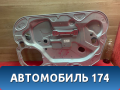 Стеклоподъемник передний правый 6M51A203A28MC Ford Focus 2 (CB4) 2005-2011 Фокус 2