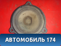 Динамик 28156AV700 Nissan Almera N16 2000-2006 Альмера