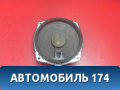 Динамик MR301667 Nissan Pulsar (N15) 1995-2000 Пульсар