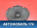 Динамик GS1E66960A Mazda 6 (GH) 2007-2013 Мазда
