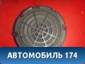 Динамик 9665245180 Peugeot 308 I 2007-2015 Пежо 308