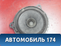 Динамик 28156BR00A Nissan Almera (G15) 2013> Альмера