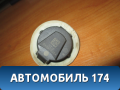 Датчик давления airbag Volkswagen Jetta 2011> Фольксваген Джетта 6